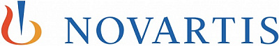 Novartis